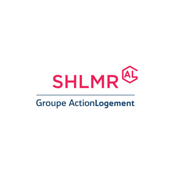 Logo SHLMR